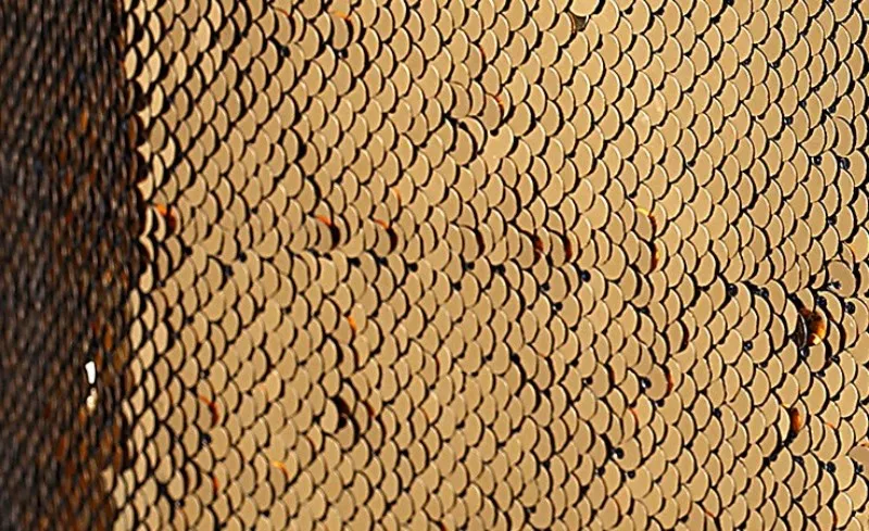 conew_9159703514_353708979_conew1