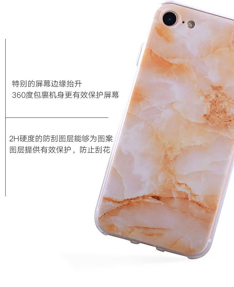D6