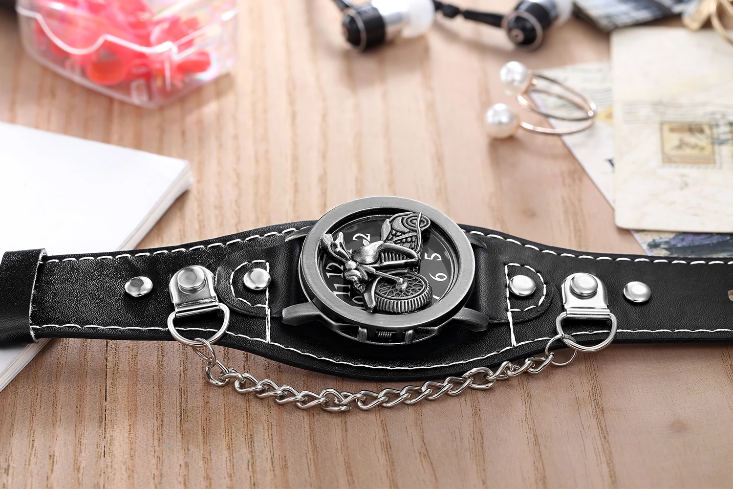 aeProduct.getSubject()