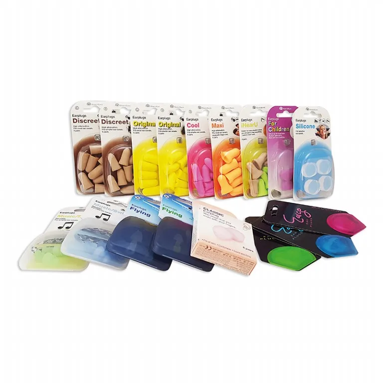 Sweden swedsafe anti - snoring earplugs to sleep noise abatement airplane pressure balance travel swim hearing protect denoise Sweden swedsafe anti - snoring earplugs to sleep noise abatement airplane pressure balance travel swim hearing protect denoise