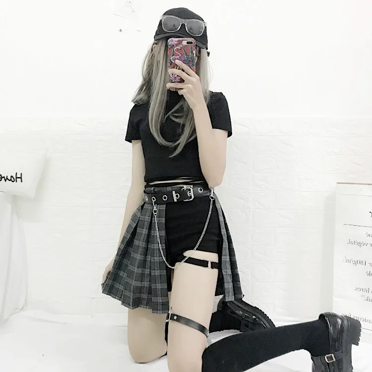 20190317_172833_100