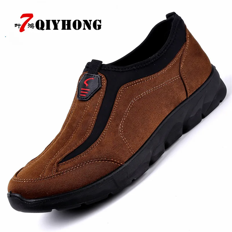 best flat sole shoes