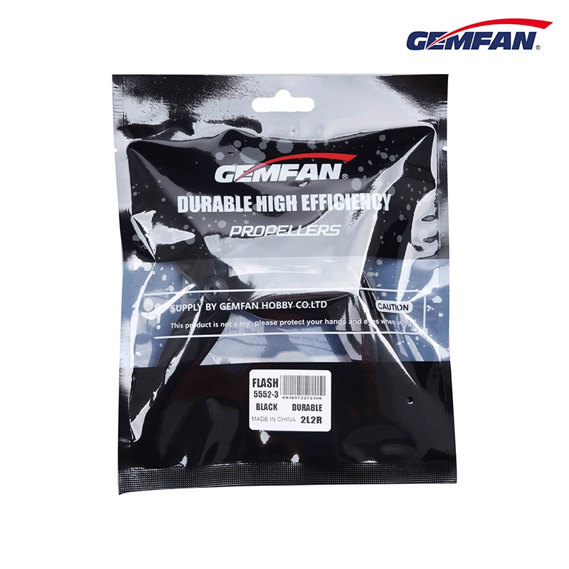 HTB14cL4fkCWBuNjy0Faq6xUlXXaD