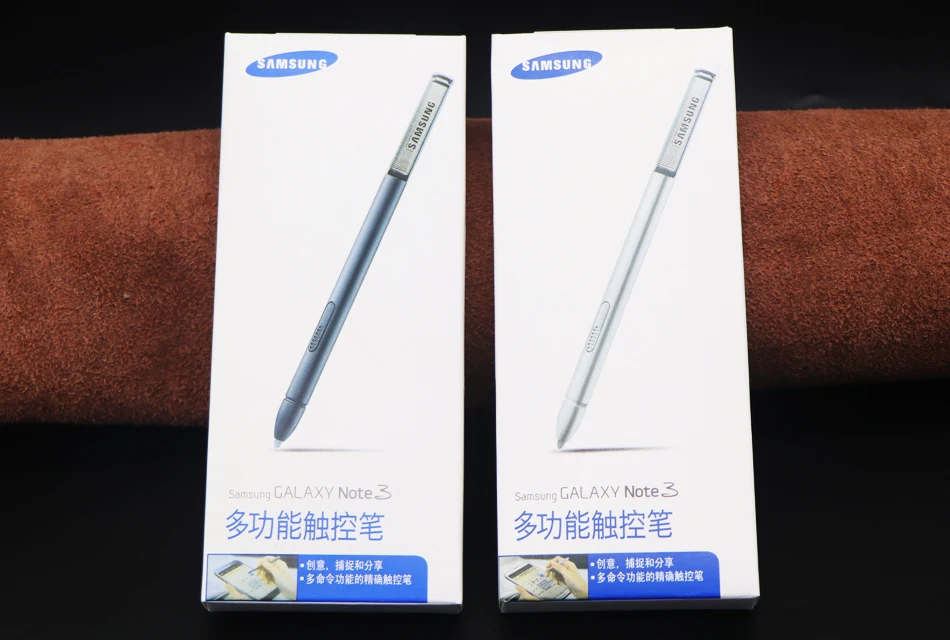 samsung note 3 stylus