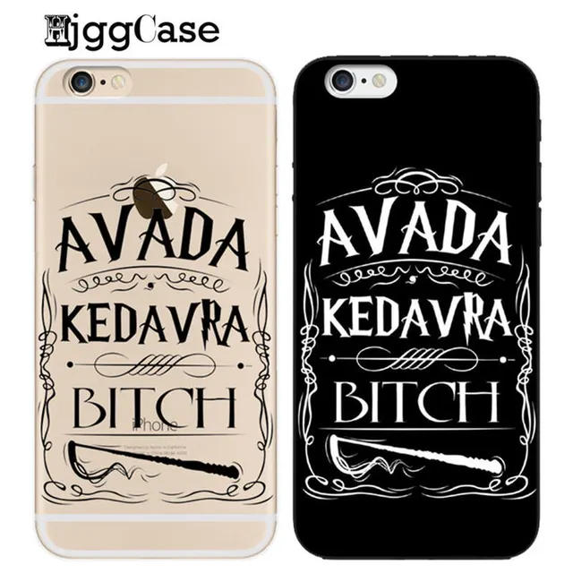 harry potter coque iphone 5 harry potter coque iphone 5