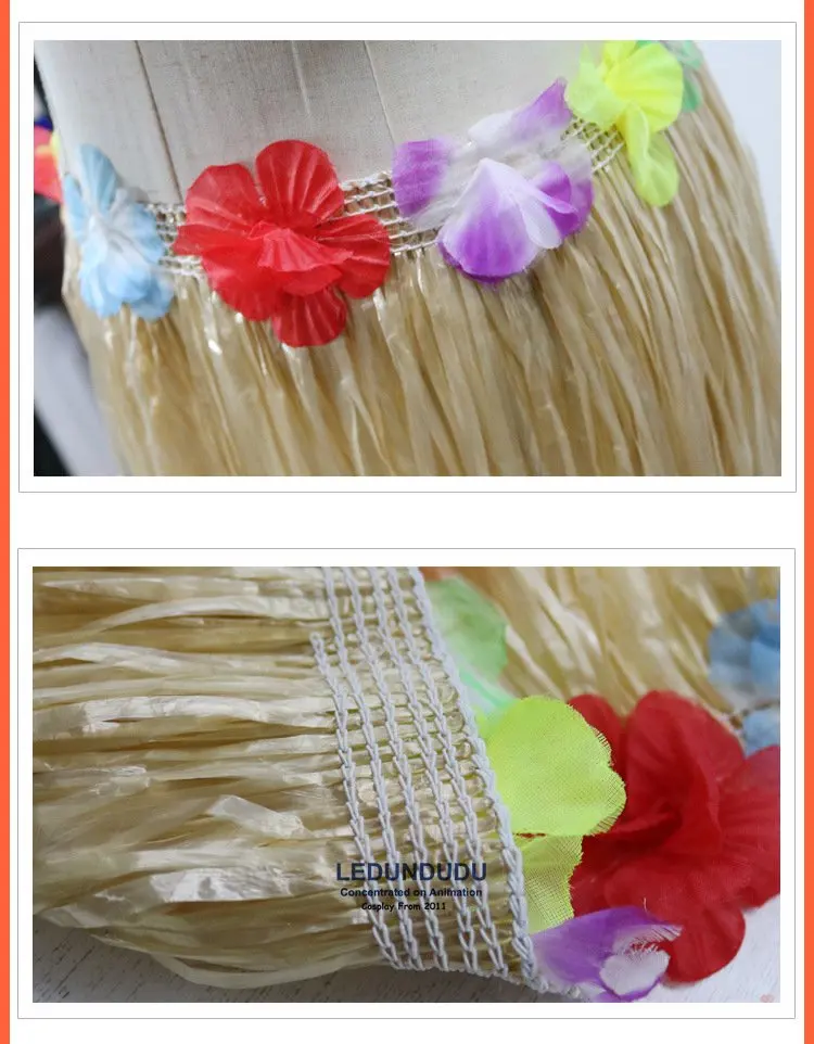 3930118994_187419500