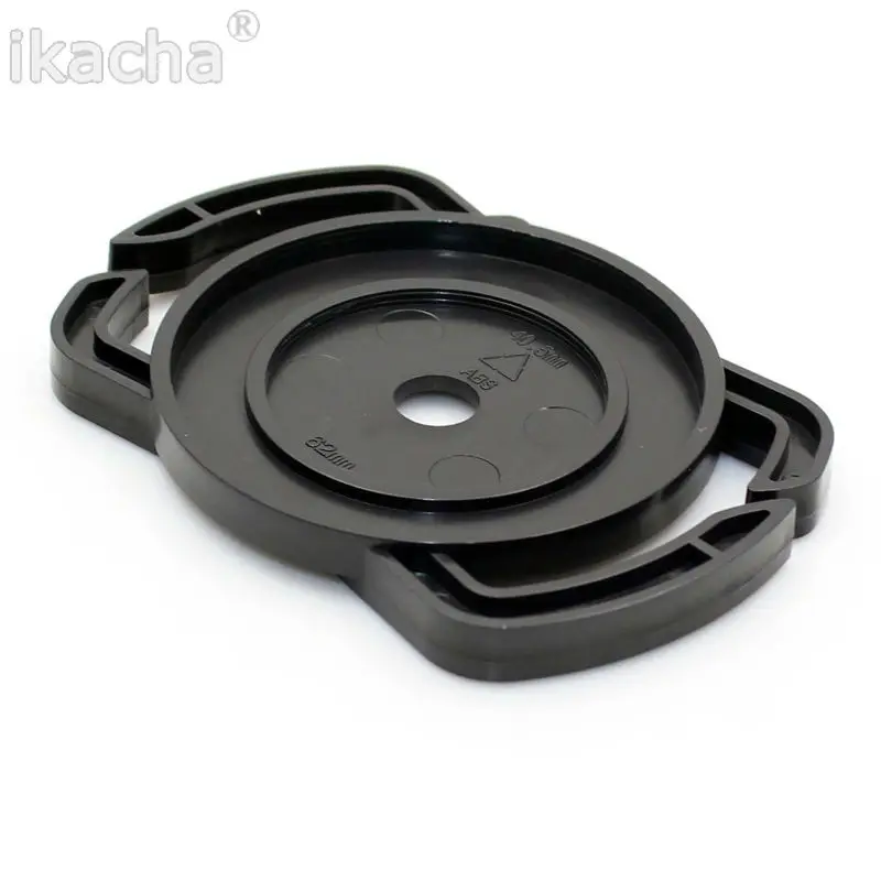 NEW NO BOX AS5918S2804E NANOTEC AS5918S2804-E