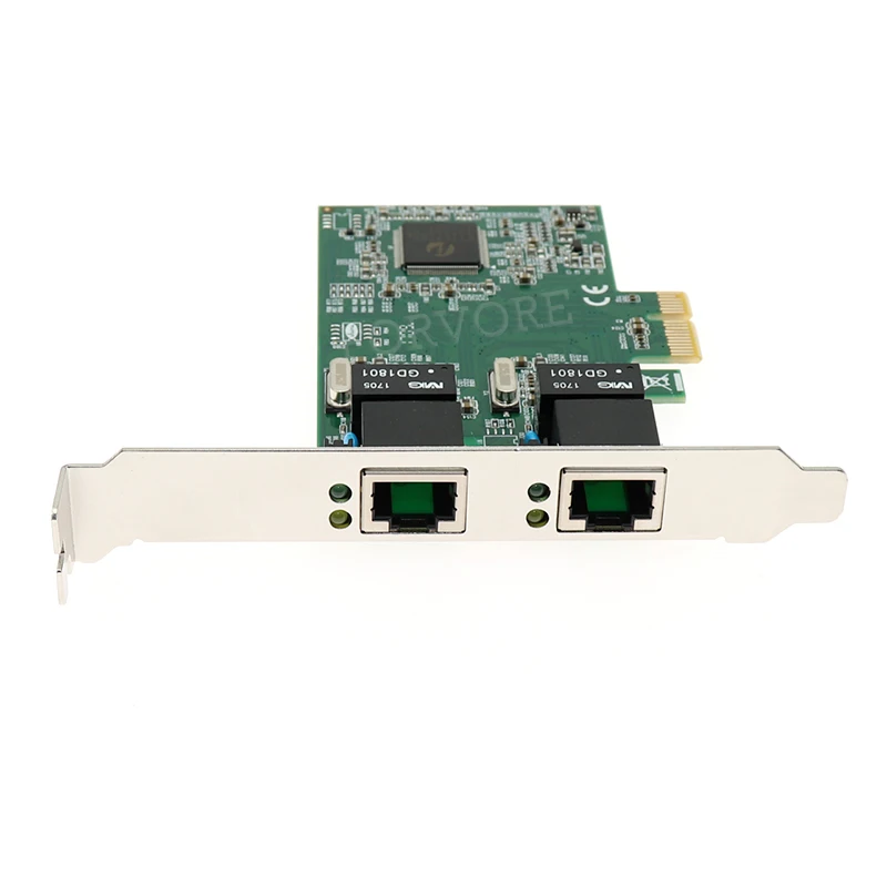 realtek 10 100 1000m family ethernet pci express drivers 5.83 скачать торрент0 106.13 7.092 8.039 10 realtek 10 100 1000m family ethernet pci express drivers 5.83 скачать торрент0 106.13 7.092 8.039 10