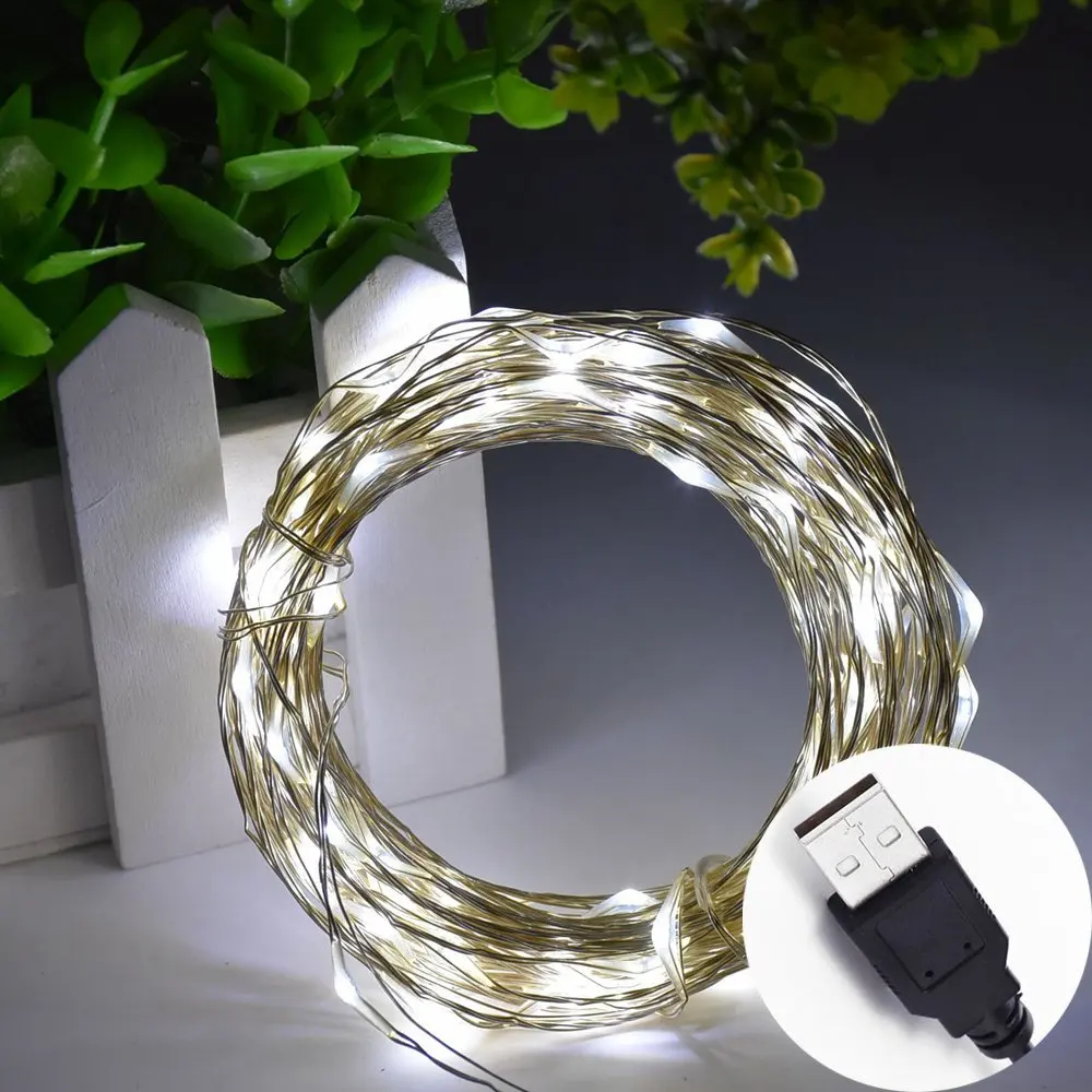 USB-w