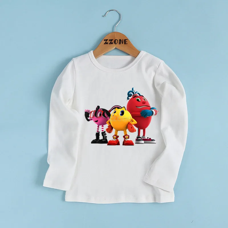 LKP5223K
