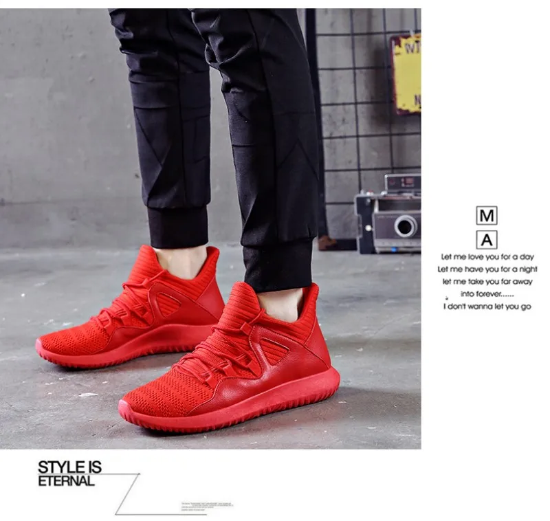 conew_20190407_024000_039