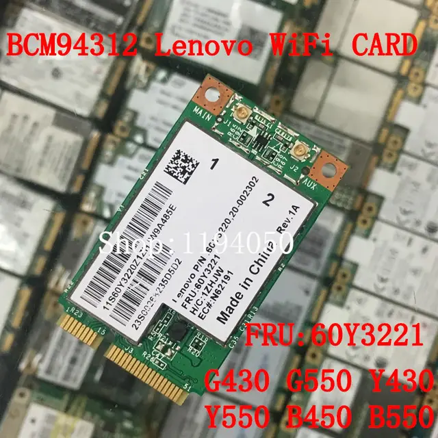 NEW DRIVERS: BROADCOM BCM4318 54M WIRELESS MINI PCI CARD BROADCOM BCM4318 54M WIRELESS MINI PCI CARD TREIBER WINDOWS XP