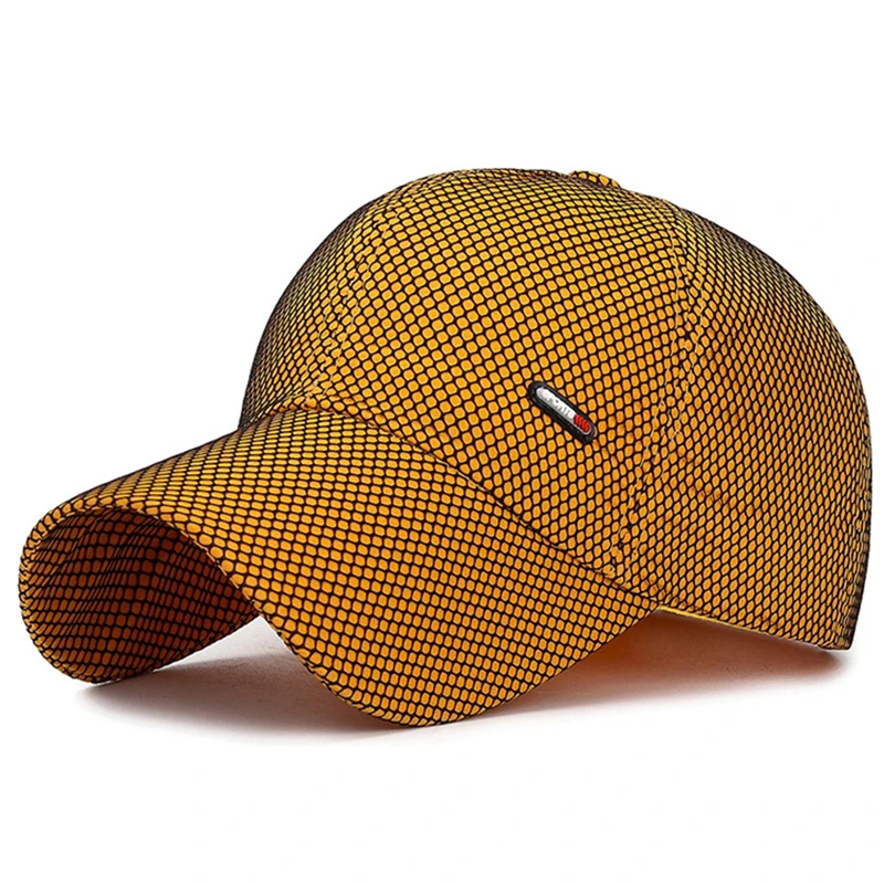 [NORTHWOOD] Цветная бейсбольная кепка в стиле хип-хоп с сеткой для мужчин и женщин, летняя уличная солнцезащитная Кепка s Bone Gorras Casquette Homme Dad
