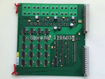 

1 piece free shipping Hengoucn printing machine board MOT3 00.782.0019 00.785.0657/03