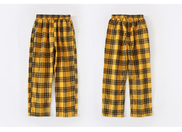Menino e Menina Primavera e Outono Preto e Branco Crianças com Capuz Dança Traje Conjunto Xadrez Novas Umbilical Hip Hop Rua 17 branco xadrez novas crianças com capuz traje umbilical