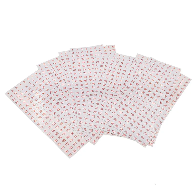 WA01WFT010-W