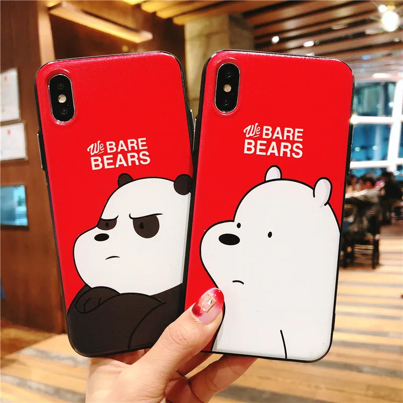 iphone 7 case (1)