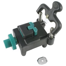 Чехол для часов, открывалка для часов, Роскошный чехол с защелкой на заднюю крышку, набор для снятия инструмента для часовых аппаратов, чехол для часов с защелкой