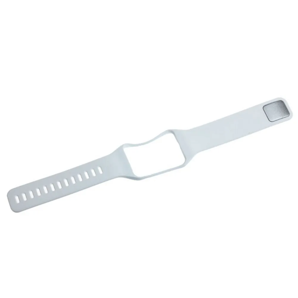 LY88White(4)