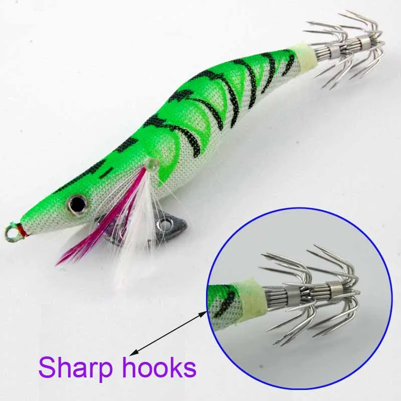 5pcs-lot-2-5-10cm-Squid-Jig-Octopus-Cuttlefish-Lure-Jibioneras-Saltwater-Fishing-Jigs-Artificial-Bait (4)