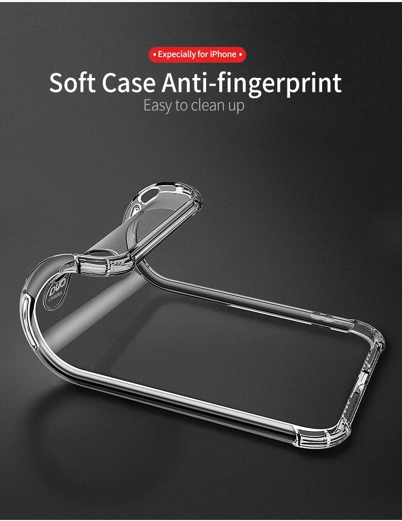 For iPhone XR case (9)