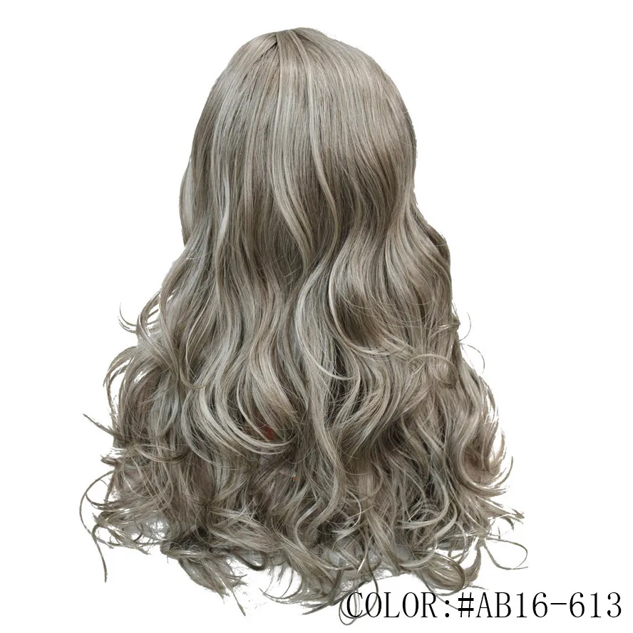 E-9011L. AB16-613 (4)