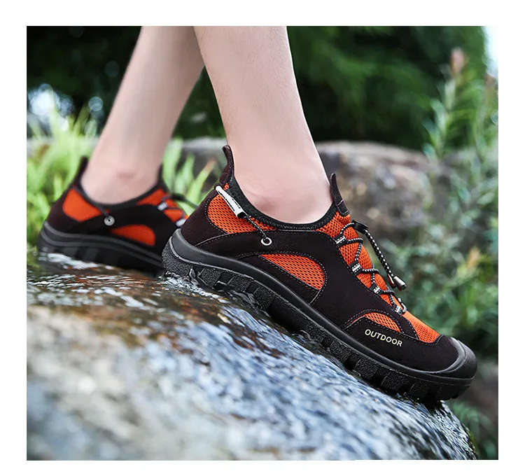 mens shoes casual