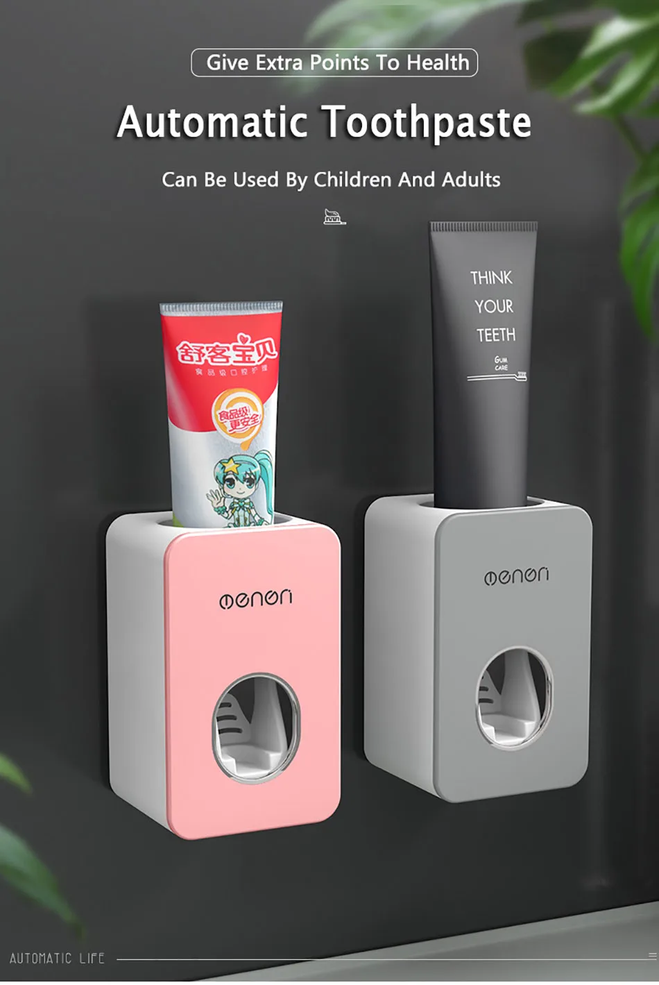 HTB14cN0eRKw3KVjSZFOq6yrDVXa5.jpg?width=950&height=1419&hash=2369