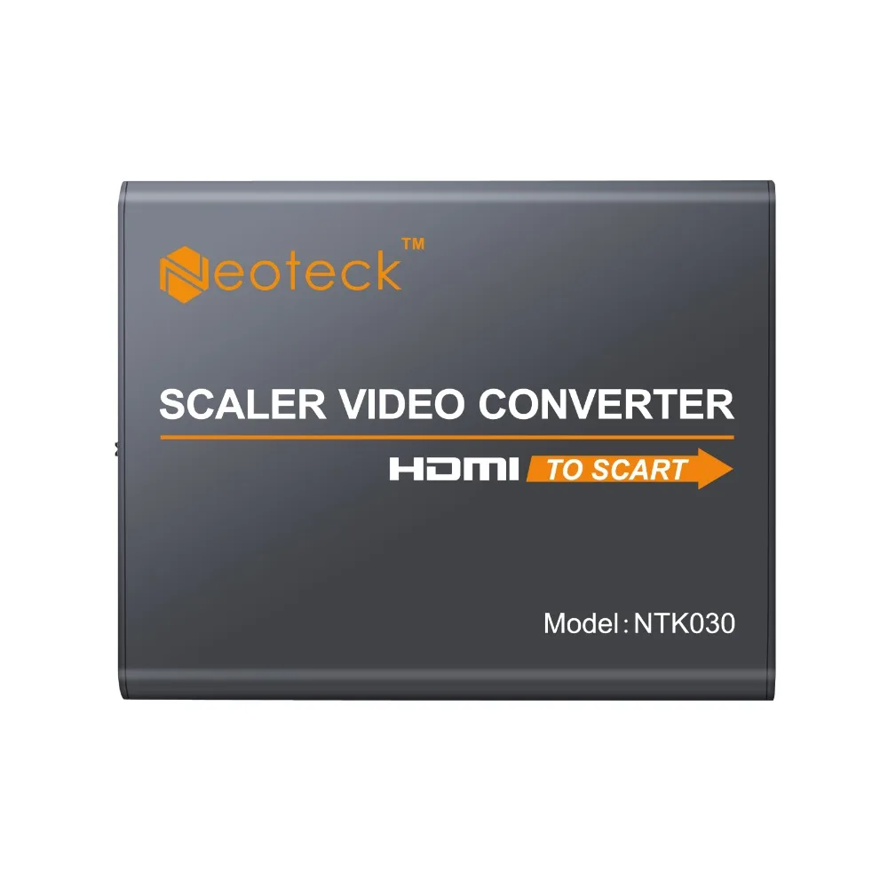 IMG_9058-