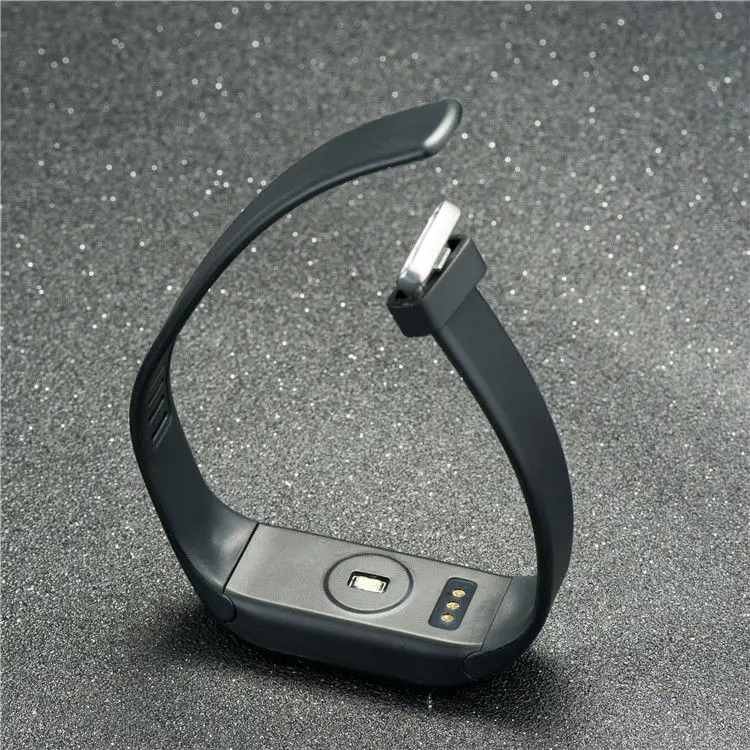eiison fitness tracker22
