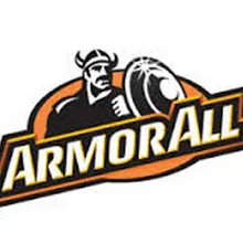 Fedex или DHL, Бумага Освежители воздуха, автомобиль парфюм, автомобиль Форма Бумага освежитель воздуха