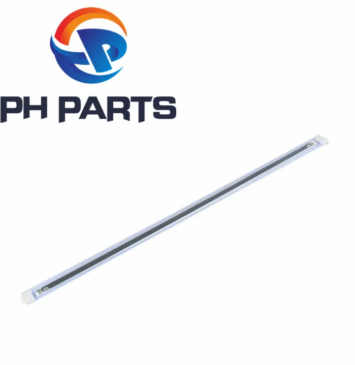 28.36 1pcs Original new heating element 220V for canon iR2018 iR2022 iR2025 iR2030 ir2016 ir2020 ir2116 2318 FM2-3346-Heat
