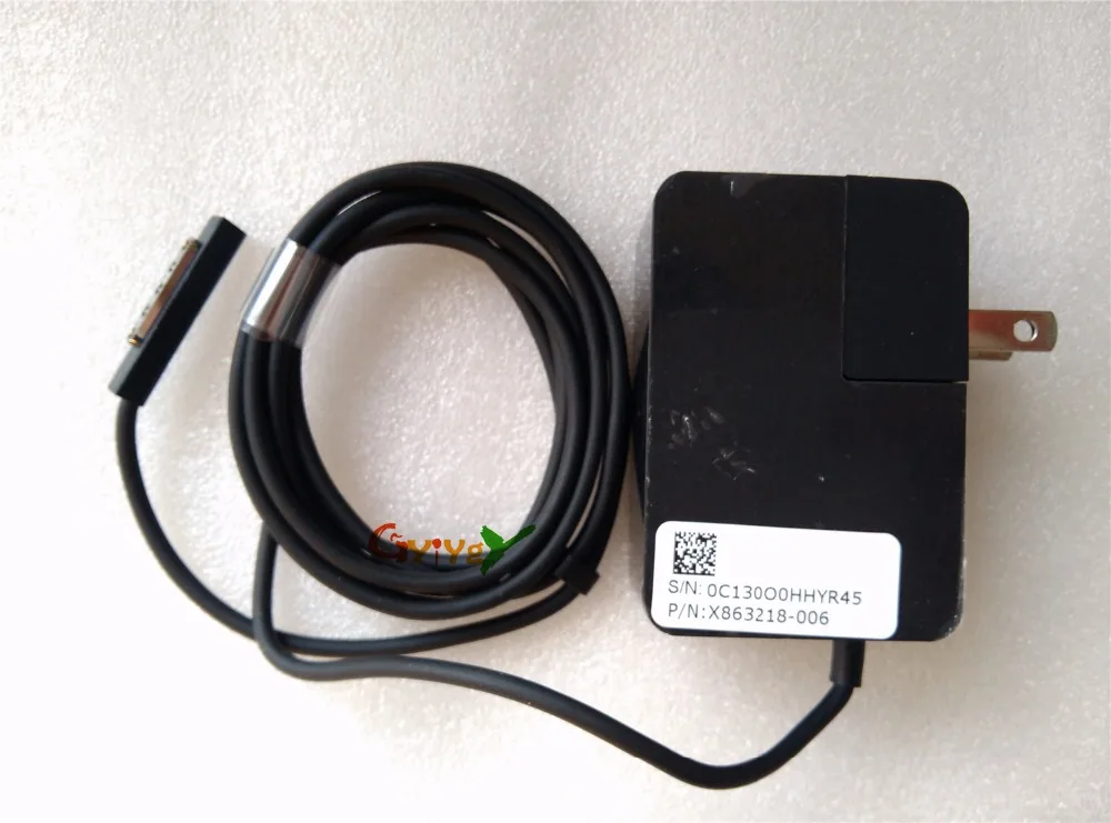 12V2A-0