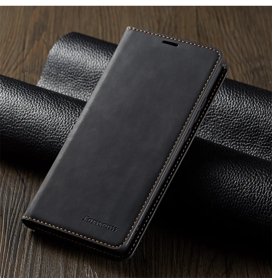 详情页111111111_13