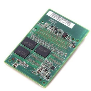 RaidStorage 81Y4484 81Y4485 Server Aid M5100 M5110 512 Мб кэш-памяти/RAID 5 обновление с дополнительным
