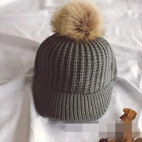 2018-new-arrival-girls-boys-knitted-balls-cap-winter-kids-hat.jpg_640x640 (4)