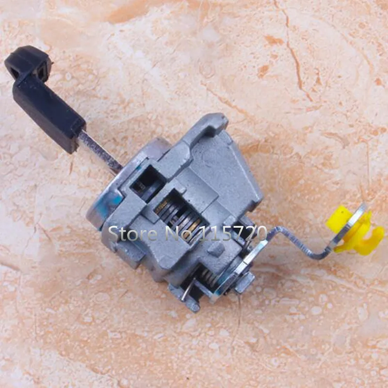 door lock for nissan (3)