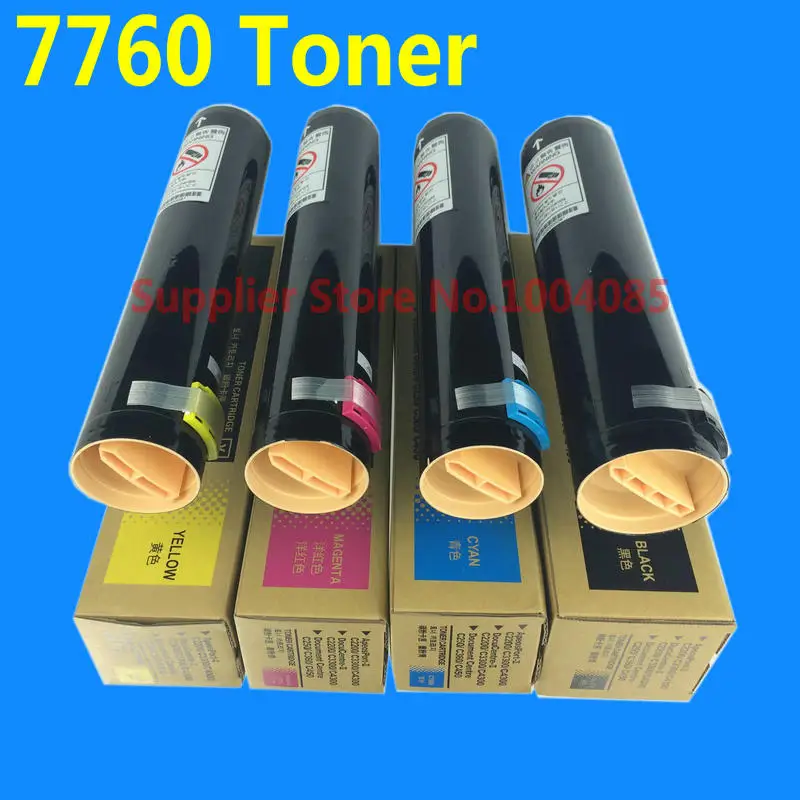 7760 toner-1
