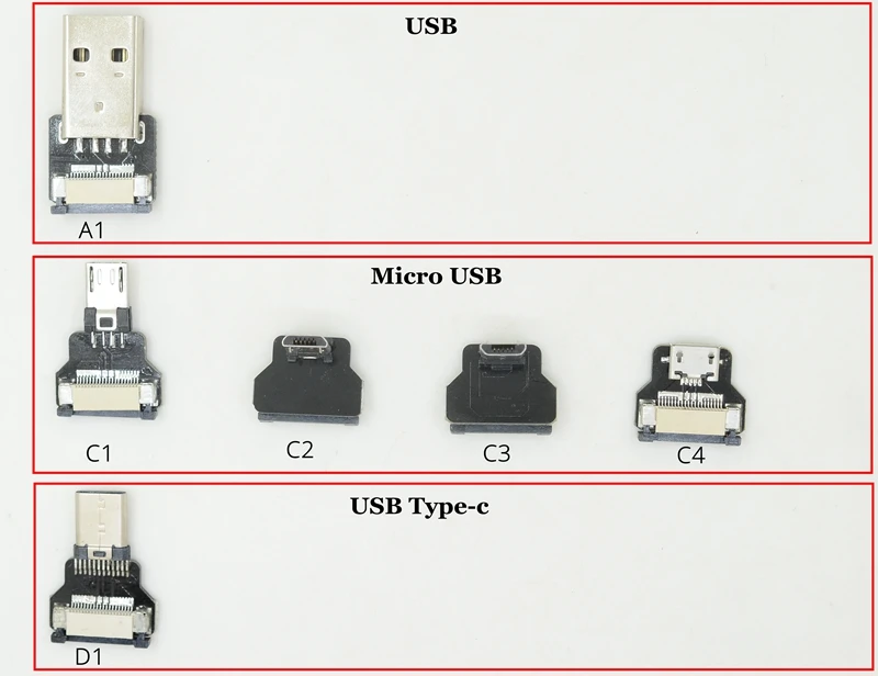 USB3
