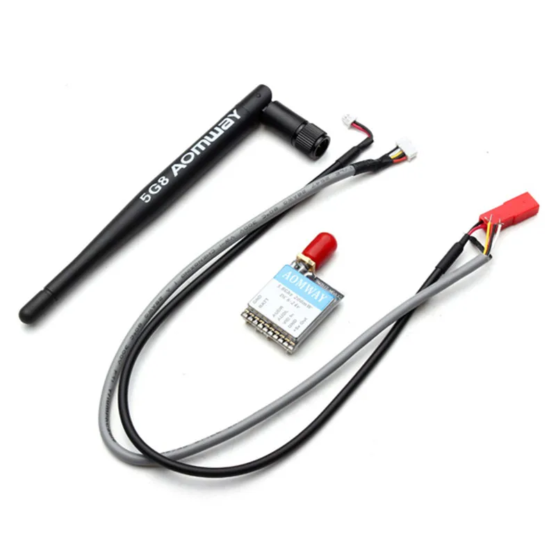 Fpv 5 ггц. Aomway tx1000 5.8g. aomway 5.8g 500mw. aomway 5.8 ггц. aomway diamond fpv 5,8g 13db.