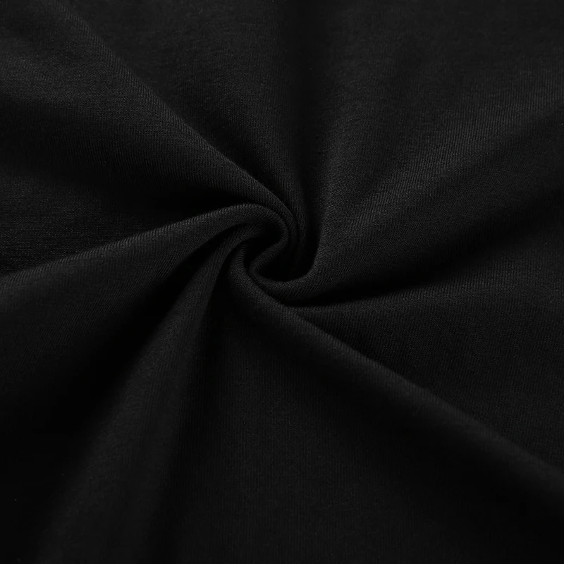 B0758W07 (12)