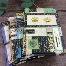 Корейские канцелярские товары оптом креативный блокнот с твёрдой обложкой, A5 персональный дневник-органайзер повестки дня, для офиса, школы, Корея, в стиле «граффити» и выгодно отличается от обычных однотонных вещей записная книжка