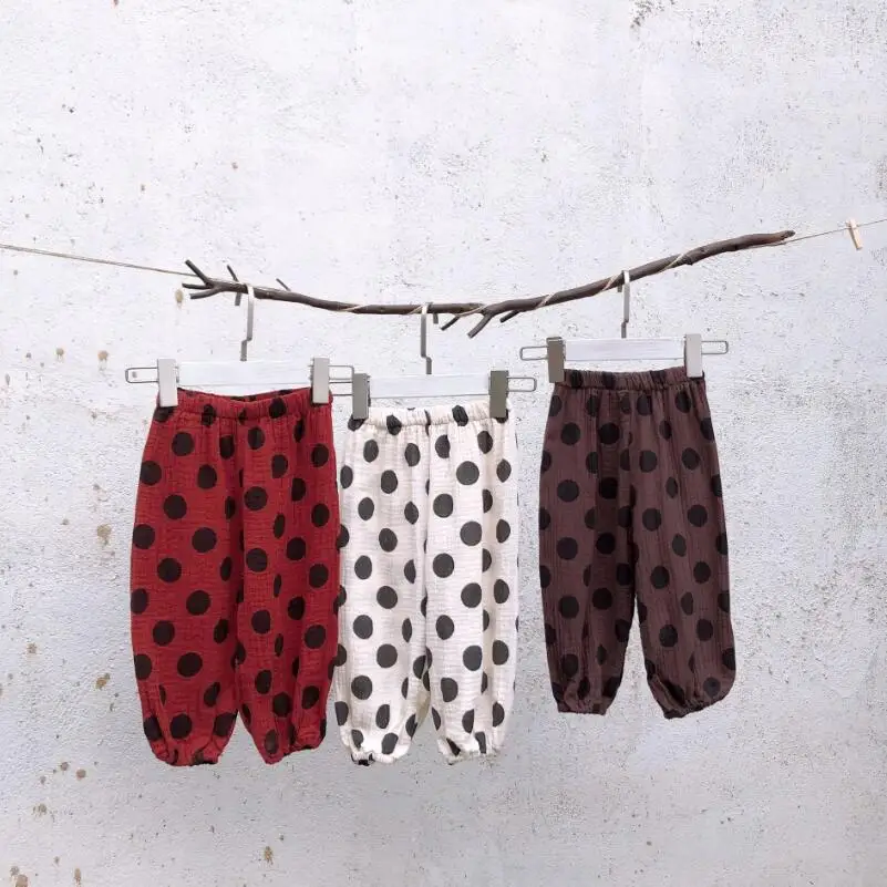 kids pants