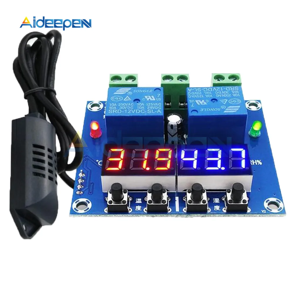 012599 (2)