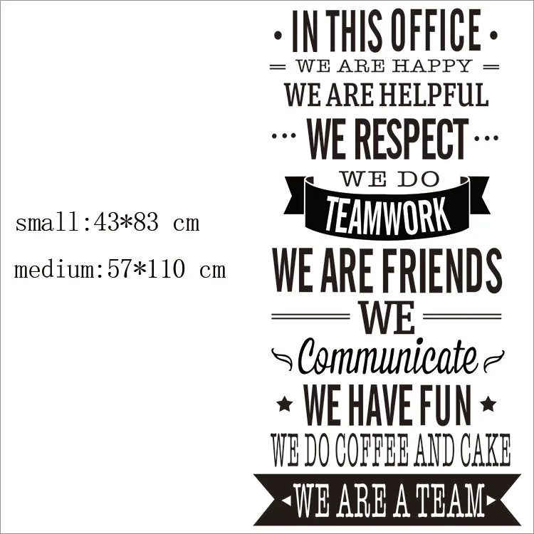 HTB1zfaMa0.LL1JjSZFEq6AVmXXai