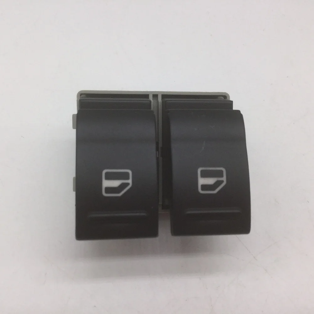 7E0959855A For Volkswagen VW Transporter T5 T6 2005 2014 7E0 959 855A