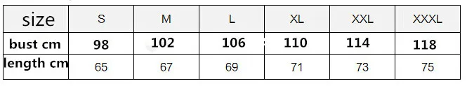 QQ20170401111120_