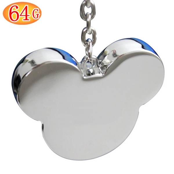 USB флеш накопитель 2 0 8 ГБ/16 ГБ/32 ГБ/64 ГБ 128 512 ГБ|memory stick duo 8g|memory coolingmemory usb 8gb |