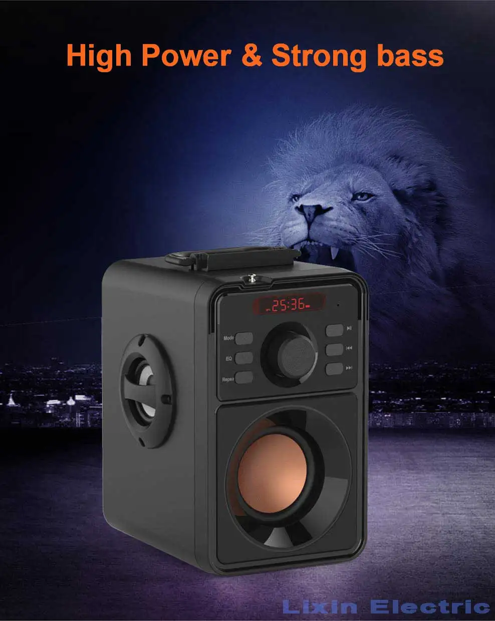 speaker-Mp-09-x05