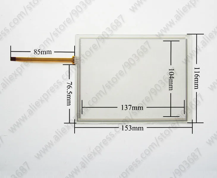 AMT98822  SMT